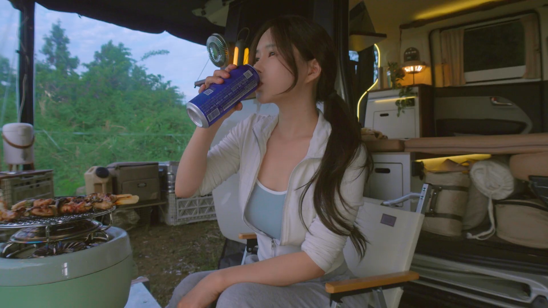 东西问丨扎法尔·乌丁·马赫默德：我如何在巴基斯坦推动“读懂中国”？